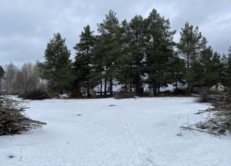 Продаю земельный участок, 44 сот., территория Жилой массив Ринда