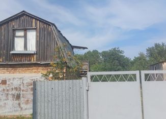 Продажа дома, 90 м2, деревня Новогеоргиевка, Центральная улица, 18