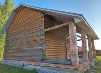 Продаю дом, 200 м2, Руза, Цветочная улица, 8