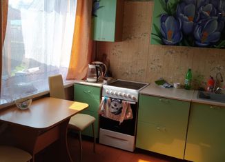 Продам дом, 39.8 м2, Тайшет, Железнодорожная улица