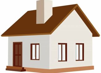 Продаю дом, 65 м2, Саранск, улица Николаева, 52