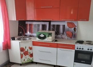 Продам дом, 78 м2, Свободный, Ключевой переулок