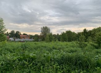 Продаю земельный участок, 15 сот., деревня Фёдоровка, деревня Фёдоровка, 10