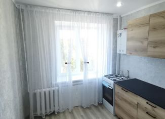 Продажа однокомнатной квартиры, 29.5 м2, Белебей, улица Революционеров, 12