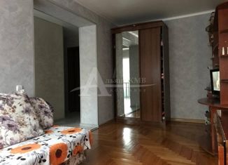 Продается 2-комнатная квартира, 45 м2, Железноводск, улица Проскурина, 45