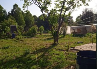 Продаю дом, 102 м2, садовые участки