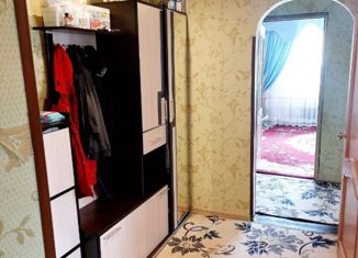 Продается 3-ком. квартира, 51.9 м2, поселок городского типа Орша, Юбилейная улица, 1/2