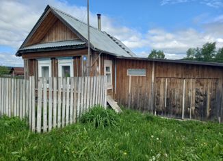 Продается дом, 22 м2, деревня Опалихино, Советская улица, 59