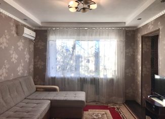 2-комнатная квартира на продажу, 35.4 м2, Ахтубинск, улица Шубина, 18