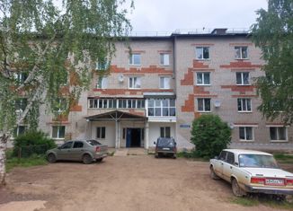 Продается комната, 20 м2, Кудымкар, Загородная улица, 2