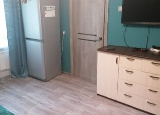 Комната на продажу, 25 м2, Лесосибирск, 6-й квартал, 3