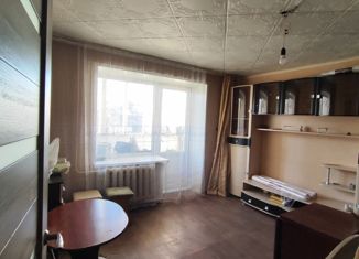 Продам 1-ком. квартиру, 34 м2, Белорецк, Челябинская улица, 11