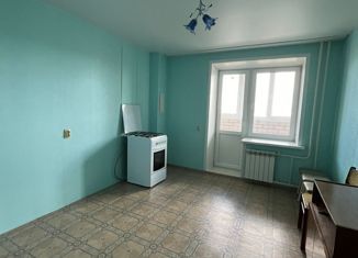 Продается 1-комнатная квартира, 38 м2, Чебоксары, улица Богдана Хмельницкого, 127к1, Ленинский район