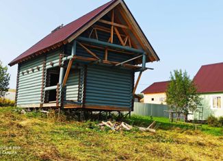 Дом на продажу, 100 м2, деревня Верх-Речки