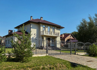 Продажа участка, 12.85 сот., коттеджный посёлок Великие Озёра