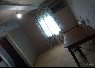 Продажа дома, 26.7 м2, село Сетовка