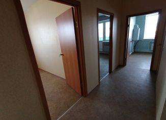 Продается 2-ком. квартира, 48.8 м2, Архангельская область, Пионерская улица, 3