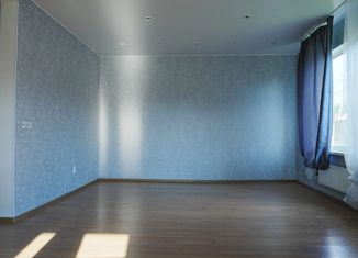 Дом на продажу, 134 м2, коттеджный поселок Всеволожский, коттеджный посёлок Всеволожский, 197