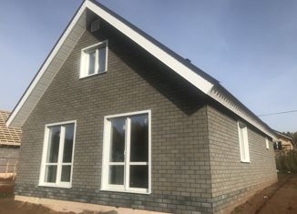 Дом на продажу, 73.5 м2, село Ягул, Курортная улица