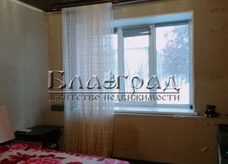 Продаю комнату, 113 м2, Челябинск, Новороссийская улица, 17, Ленинский район