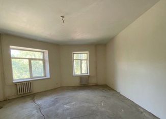 Продажа двухкомнатной квартиры, 76.5 м2, Новосибирск, улица Терешковой, 33, улица Терешковой