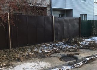 Дом на продажу, 270 м2, поселок городского типа Ясногорск, Весенняя улица, 4