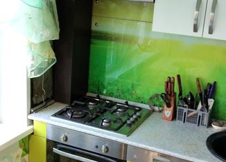 Продается 3-ком. квартира, 61.7 м2, Архангельск, улица Тимме, 19к3, Октябрьский округ