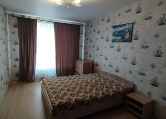 Продается 2-комнатная квартира, 61.6 м2, посёлок Коммунарка, улица Александры Монаховой, 5к1