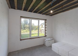 Продам дом, 106.4 м2, поселок Совхозное, Мастеровая улица