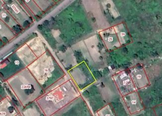 Продается земельный участок, 7 сот., Уссурийск