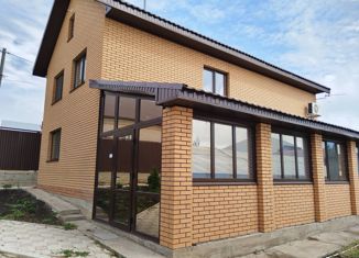 Сдам в аренду дом, 160 м2, село Михайловка, Садовая улица