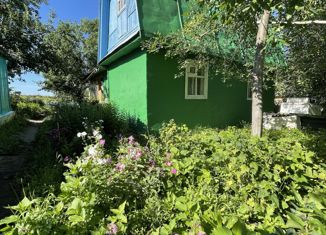 Продается дом, 55 м2, село Ишлеи, Советская улица