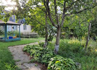 Продаю дом, 36 м2, СНТ Строитель