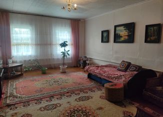 Продаю 2-комнатную квартиру, 79.8 м2, Пенза, Коннозаводская улица, 16