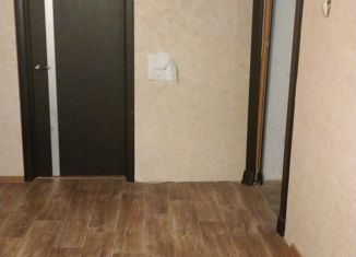 Продажа 3-комнатной квартиры, 67 м2, Нижний Новгород, улица Свободы, 112, улица Свободы