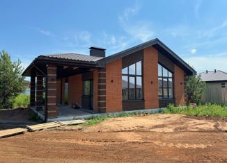 Продам дом, 126 м2, Удмуртия, Весенняя улица, 19