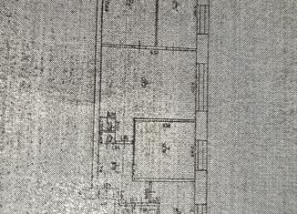 4-ком. квартира на продажу, 61.4 м2, Бийск, улица Петра Мерлина, 14
