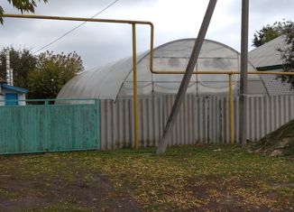 Дом на продажу, 38 м2, поселок Бугаевка, Январская улица, 4