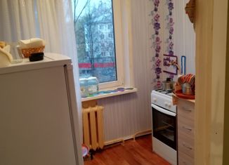 Продажа 1-ком. квартиры, 31 м2, Ижевск, Буммашевская улица, 44, жилой район Буммаш