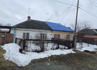 Продам дом, 39.4 м2, деревня Большое Седельниково, улица 1 Мая, 8