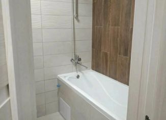 Продам квартиру студию, 34 м2, Краснодар, Восточно-Кругликовская улица, 22, Восточно-Кругликовская улица