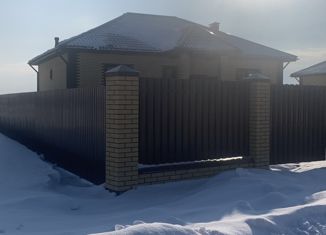 Продается дом, 120 м2, деревня Семибратское