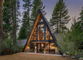 Продается дом, 90 м2, деревня Большакино