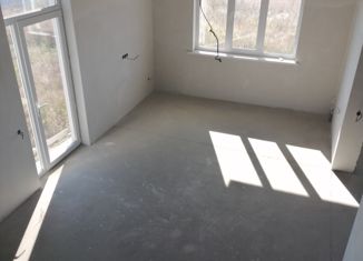 Продаю дом, 130 м2, поселок Верхнее Джемете, Рассветная улица