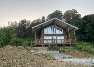 Продаю дом, 150 м2, село Бестужевское, Тихая улица, 9