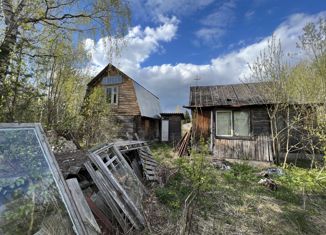 Продается дом, 30 м2, Тверская область, СНТ Рассвет, 101