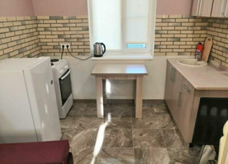 Продажа дома, 25 м2, хутор Октябрьский