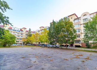 Продается 1-ком. квартира, 48 м2, Хабаровск, Клубная улица, 6А