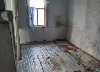 Продаю дом, 39.6 м2, село Акъяр, улица Гагарина, 23