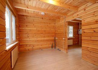 Продам дом, 107 м2, СНТ Восход